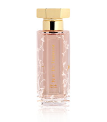 Nuit de Tubereuse (EDP, 50ml)