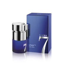 7 de Loewe (EDT, 50ml)