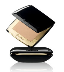 Parure Gold Compact Foundation (Available in other colours)