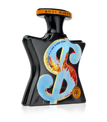 Success is a Job in New York (EDP, 100ml)