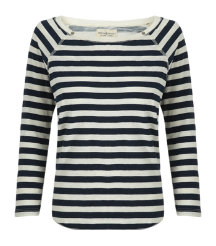 Raglan T-Shirt