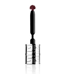 Phenomen&#39;Eyes Paillettes No.6 – Plum Sparkles