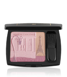 Multicompactage 001 (Maison Lancôme)