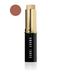 Foundation Stick in Warm Walnut