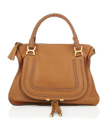 Marcie Shoulder Bag