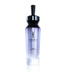 Forever Youth Liberator Serum