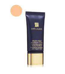 Double Wear Maximum Cover Makeup in Very Light (30ml)