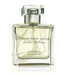 Champaca (EDP, 50ml)