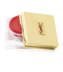 Crème De Blush in 6 Rouge Passion