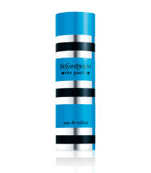 Rive Gauche EDT (50ml)