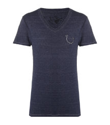 Snake Eyes T-Shirt