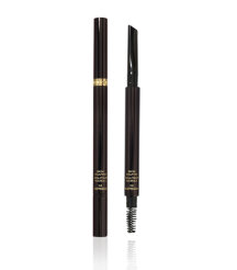 Brow Sculptor Espresso