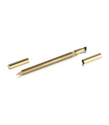 Crayon Intense Eyeliner Nude