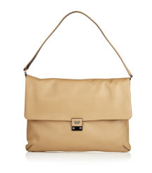 Etta Shoulder Bag