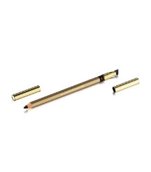 Crayon Intense Eyeliner Chocolate