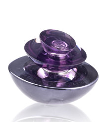 Insolence (EDP, 50ml)