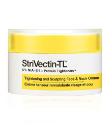 StriVectin–TL™ Tightening and Sculpting Face &amp; Neck Cream