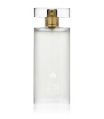 Pure White Linen Eau de Parfum (30ml)