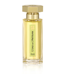 L&#39;Eau de L&#39;Artisan (EDT, 50ml)