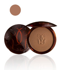 Terracotta Bronzing Powder