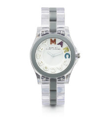 Logo Face Watch