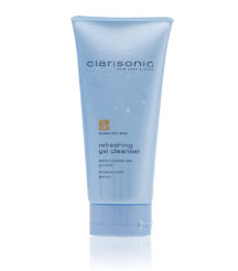 Refreshing Gel Cleanser