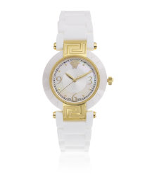 Reve Ceramic Watch