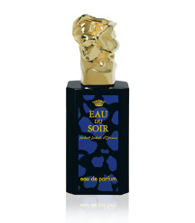 Limited Edition Eau du Soir (EDT, 100ml)