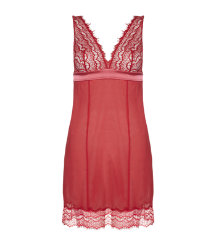 Frappe Shoulder Slip