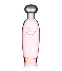 Pleasures Delight Eau de Parfum Spray (50ml)