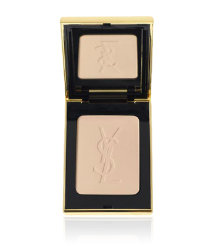 Poudre Compacte Radiance No 3