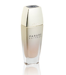 Parure Extreme Fluid Foundation SPF 25 PA+++ (Available in other colours)