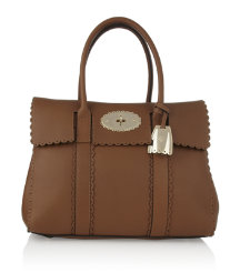 Cookie Bayswater Matte Oak
