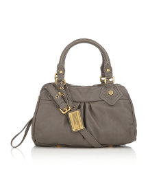 Classic Q Baby Groovee Bag