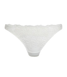 Jardin D&#39;Hiver Thong