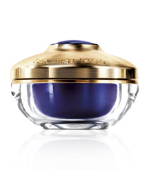Orchidée Impériale New Generation Cream
