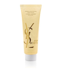 Top Secrets Cleansing Oil-in-Gel