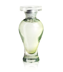Gin Fizz (EDT 100ml)