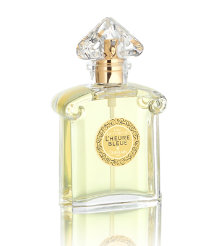 L&#39;Heure Bleue (EDT, 50ml)
