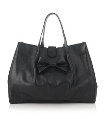 Bow Tote Bag