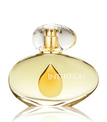 Intuition Eau de Parfum Spray (50ml)