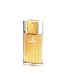 Must (EDT, 50ml)