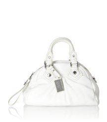 Classic Q Mini Aiden Bag