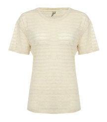 Passadena T-Shirt