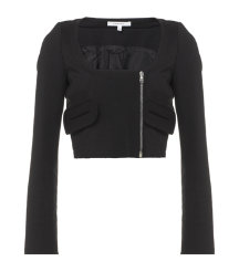 Milano Jacket