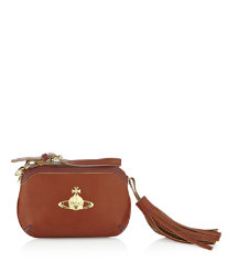 Dolce Vita Crossbody Bag