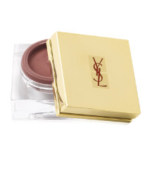 Crème De Blush in 3 Silky Praline