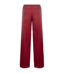 So Pretty it Hurts Pyjama Trousers