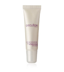 Aromessence Nourishing Lip Balm