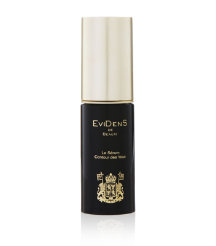 The Eye Recovery Serum